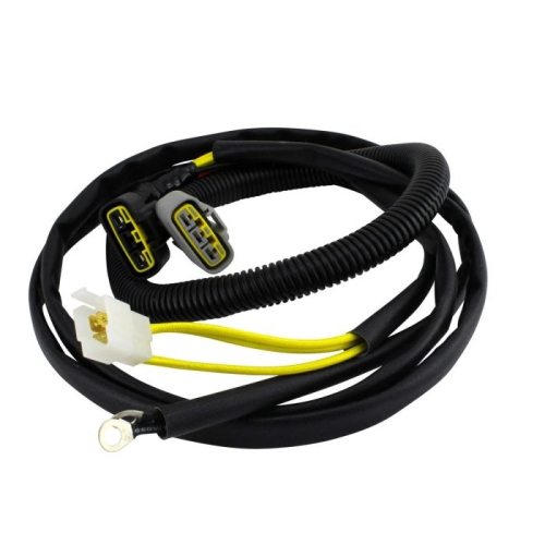 RM Stator - RM Stator ECM Bypass Harness - RMS957-108110