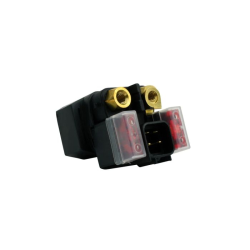 RM Stator - RM Stator Starter Relay Solenoid - RMS090-108719