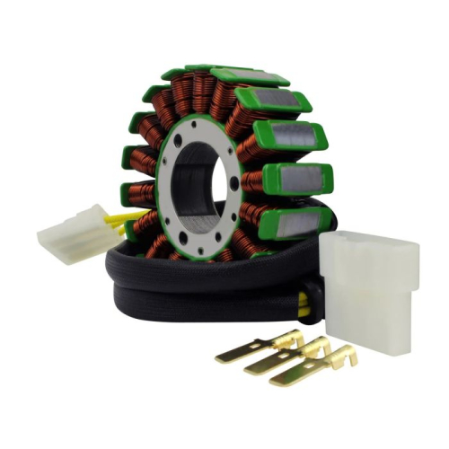 RM Stator - RM Stator Stator - RMS010-108708