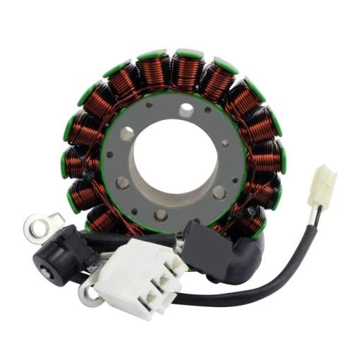 RM Stator - RM Stator Stator - RMS010-108895