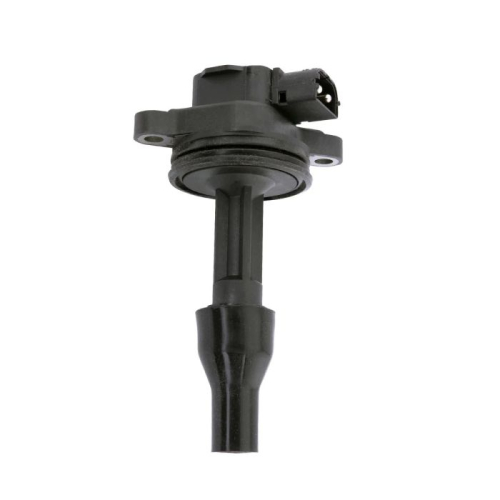 RM Stator - RM Stator Ignition Stick Coil - RMS260-108531