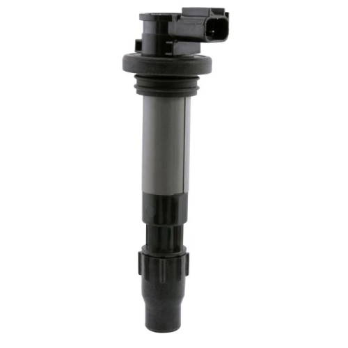 RM Stator - RM Stator Ignition Stick Coil - RMS260-108670