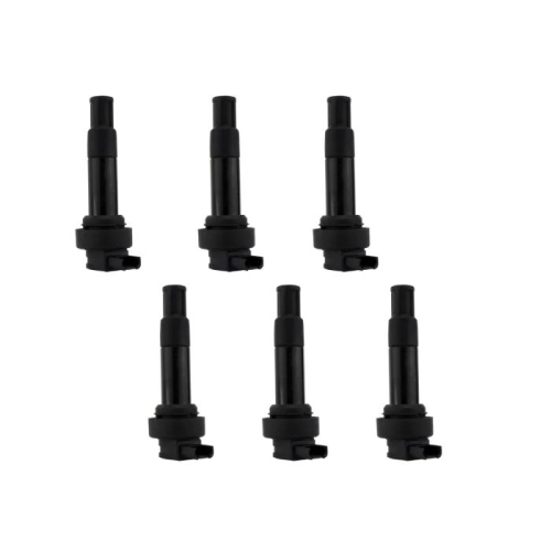 RM Stator - RM Stator Ignition Stick Coil - 6 Pack - RMS260-108899