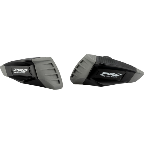 PUIG - PUIG Pro 2.0 Frame Slider - 21725N