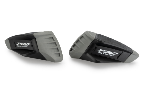 PUIG - PUIG Pro 2.0 Frame Slider - 21730N
