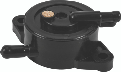 QuadBoss - QuadBoss Vacuum Fuel Pump - 401372