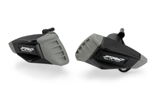 PUIG - PUIG Pro 2.0 Frame Slider - 21793N