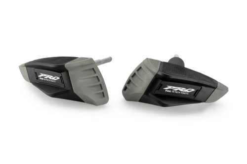 PUIG - PUIG Pro 2.0 Frame Slider - 21837N