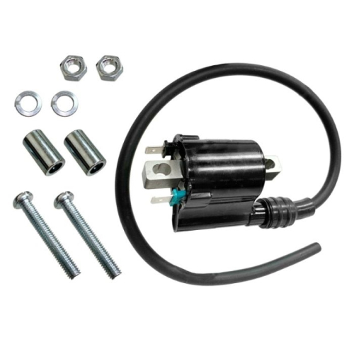 Bronco - Bronco Ignition Coil - AT-01300-1