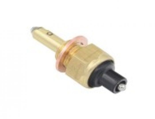 Bronco - Bronco Oil Temperature Sensor - AT-01384