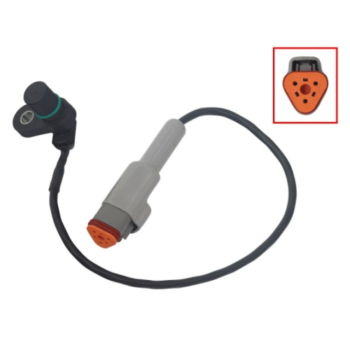 Bronco - Bronco Speed Sensor - AT-01549