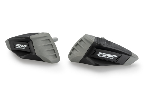 PUIG - PUIG Pro 2.0 Frame Slider - 21955N