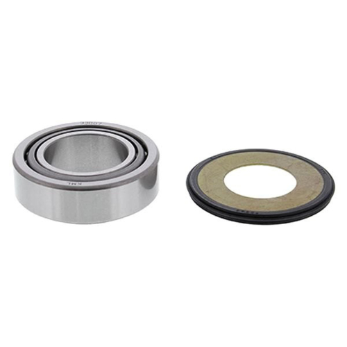 All Balls - All Balls Steering Bearing with Seal - 99-3545-5