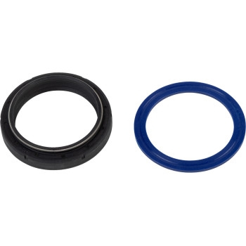 SKF - SKF Fork Oil Seal - OSB-41K