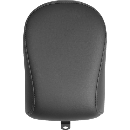 Saddlemen - Saddlemen Renegade Detachable Pillion Pad - 822-11-012