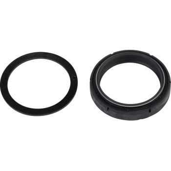 SKF - SKF Fork Oil Seal - OSB-43K