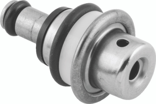 QuadBoss - QuadBoss Fuel Pressure Regulator - 403209