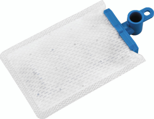 QuadBoss - QuadBoss Strainers for EFI Fuel Pump - 403206