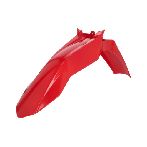 Acerbis - Acerbis Front Fender - Red - 2988360004
