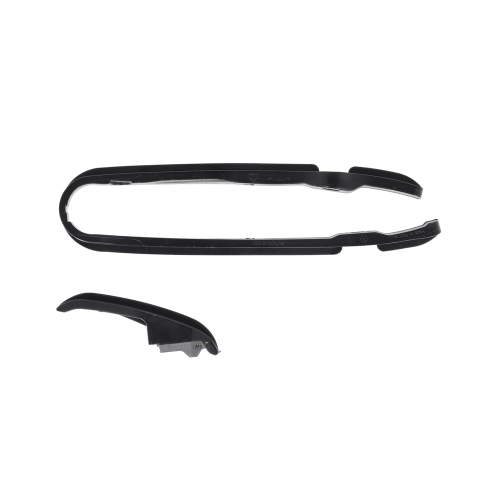 Acerbis - Acerbis Chain Sliders - Black - 2987650001