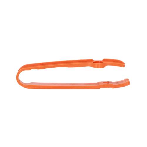 Acerbis - Acerbis Chain Sliders - Orange - 2987655226