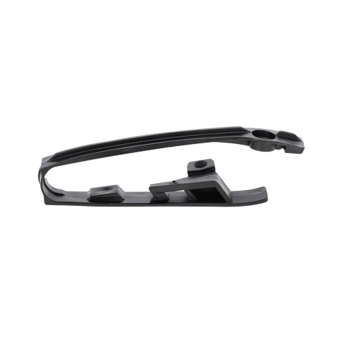 Acerbis - Acerbis Chain Sliders - Black - 2988010001