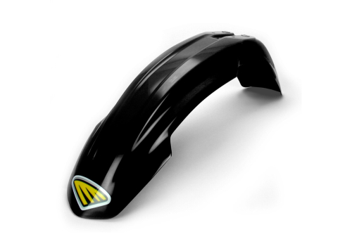 Cycra - Cycra Performance Front Fender - Black - 1CYC-1531-12