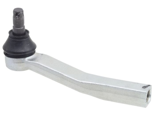 Bronco - Bronco Tie Rod End - AT-08722