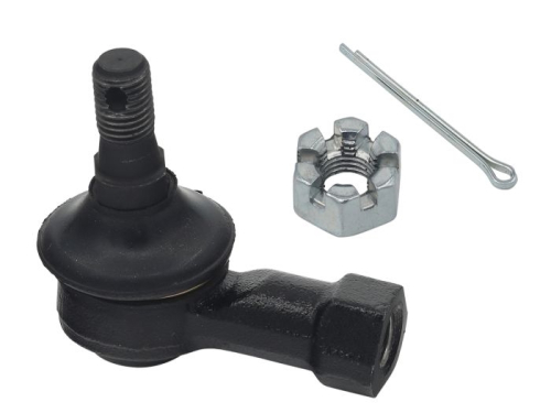 Bronco - Bronco Tie Rod End - AT-08737L