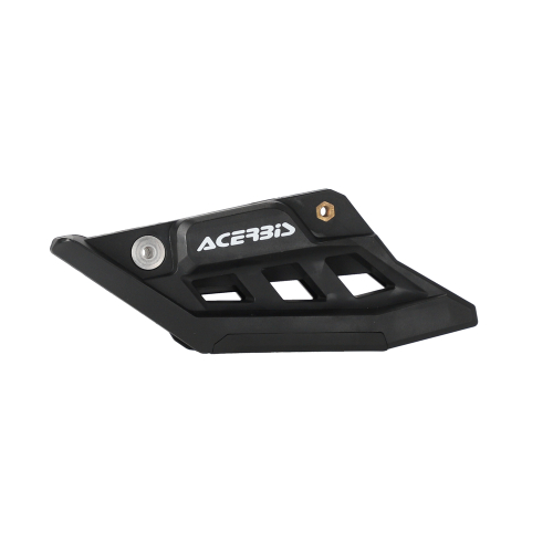 Acerbis - Acerbis Chain Guide Block - Black - 2987630001