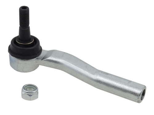 Bronco - Bronco Tie Rod End - AT-08741R