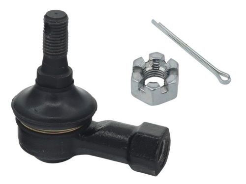 Bronco - Bronco Tie Rod End - AT-08737R