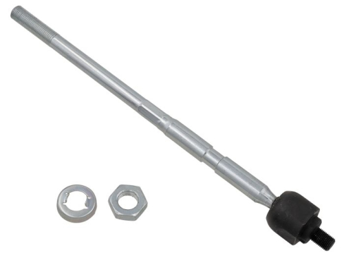 Bronco - Bronco Tie Rod End - AT-08852