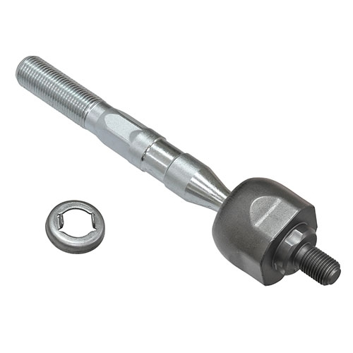 Bronco - Bronco Tie Rod End - AT-08853