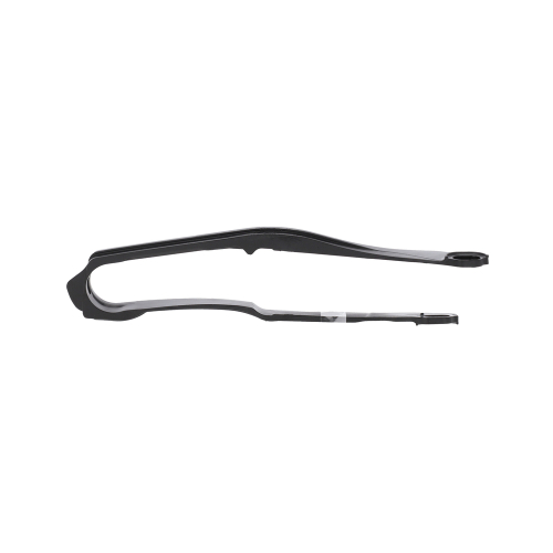 Acerbis - Acerbis Chain Sliders - Black - 2987820001