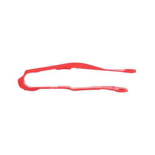 Acerbis - Acerbis Chain Sliders - Red - 2987820004