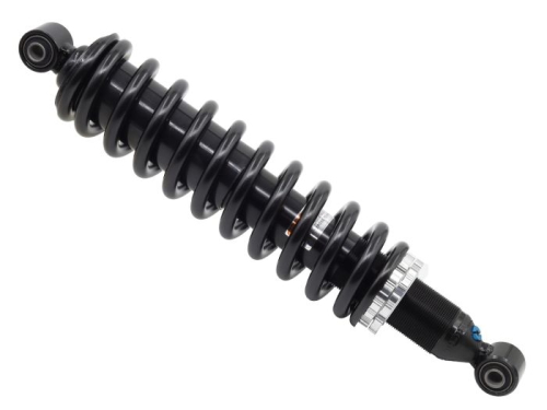Bronco - Bronco Gas Shock - AU-04369