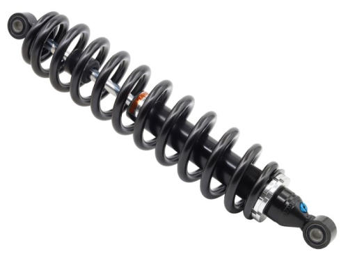 Bronco - Bronco Gas Shock - AU-04373