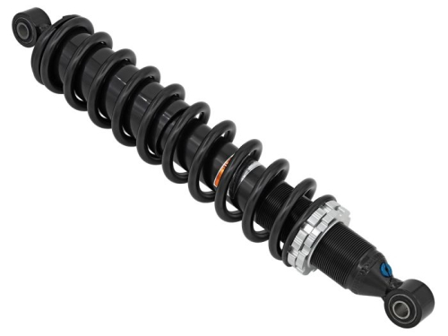 Bronco - Bronco Gas Shock - AU-04378