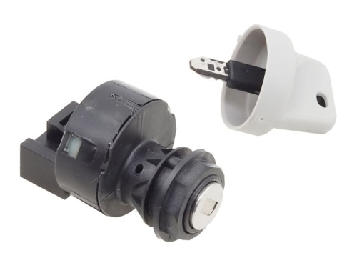 Bronco - Bronco Ignition Switch - AT-01877