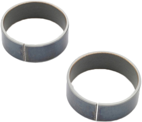 HardDrive - HardDrive Fork Slider Bushing - Upper - 49mm - 81218