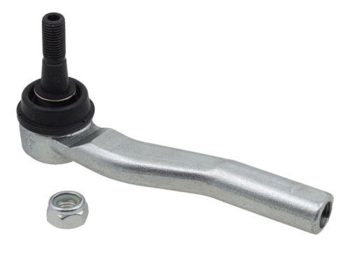 Bronco - Bronco Tie Rod End - AT-08741L