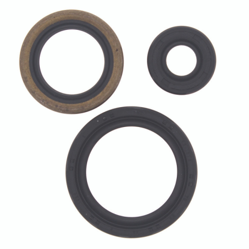 QuadBoss - QuadBoss Oil Seal Set - 564095