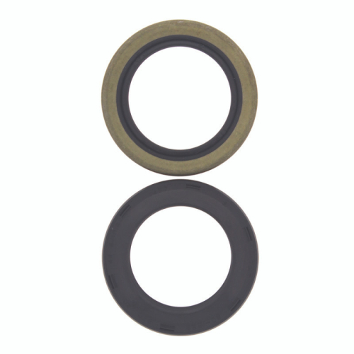 QuadBoss - QuadBoss Oil Seal Set - 564093