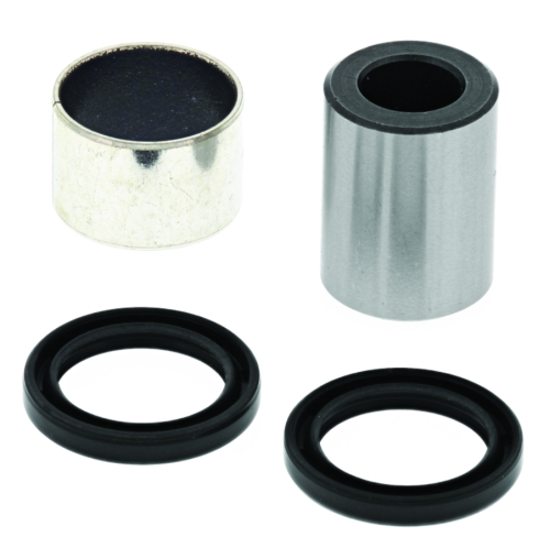 QuadBoss - QuadBoss Shock Bearing Kit - 414894