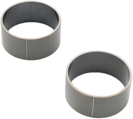 HardDrive - HardDrive Fork Slider Bushing - Lower - 49mm - 81219