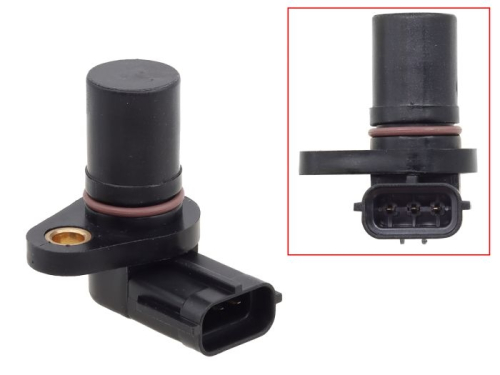 Bronco - Bronco Speed Sensor - AT-01596