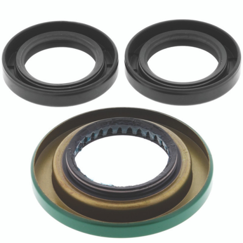 QuadBoss - QuadBoss Differential Seal Kit - 414097
