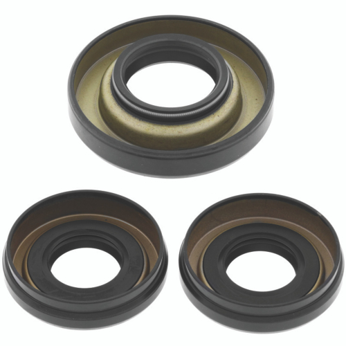 QuadBoss - QuadBoss Differential Seal Kit - 414102