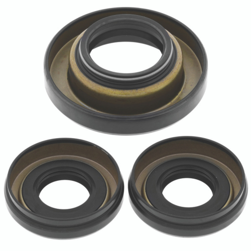 QuadBoss - QuadBoss Differential Seal Kit - 414105